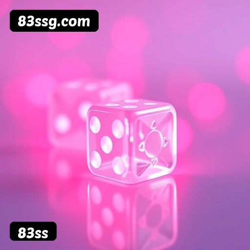 Recursos Exclusivos do App 83ss - Modo Offline, Login Biométrico