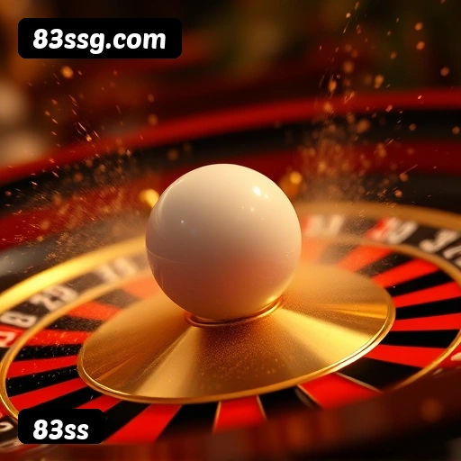 Imagem quadrada de apoio para baixar 83ss