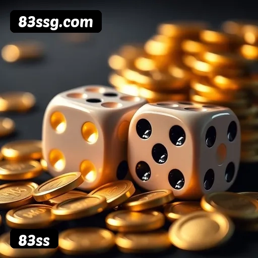 Como Funciona o Crash - Multiplicador Crescente e Cash Out