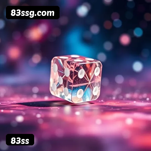Vantagens de jogar slots no 83ss Brasil