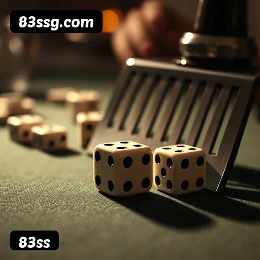 Categorias de Jogos - Slots, Mesa, Ao Vivo, Jackpots
