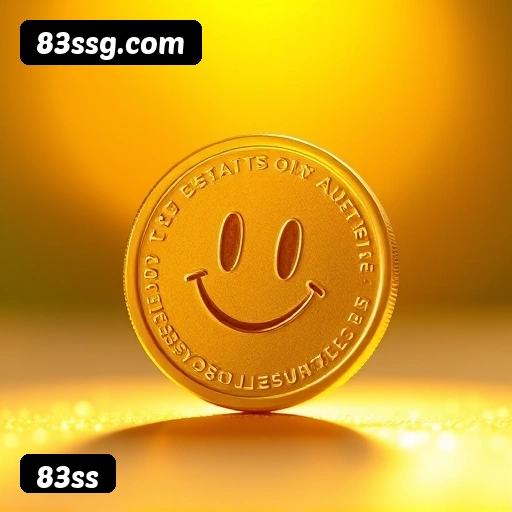 Imagem secundária de apoio para instalação do app 83ss
