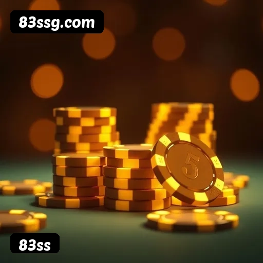 Interface de Apostas ao Vivo - Transmissão e Odds em Tempo Real