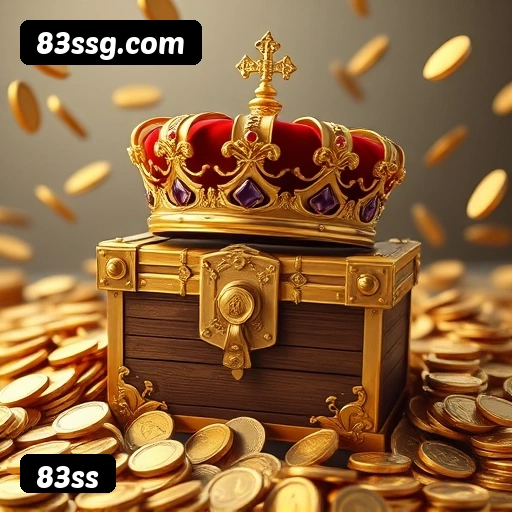 Cassino ao Vivo 83ss - Dealers Brasileiros Profissionais