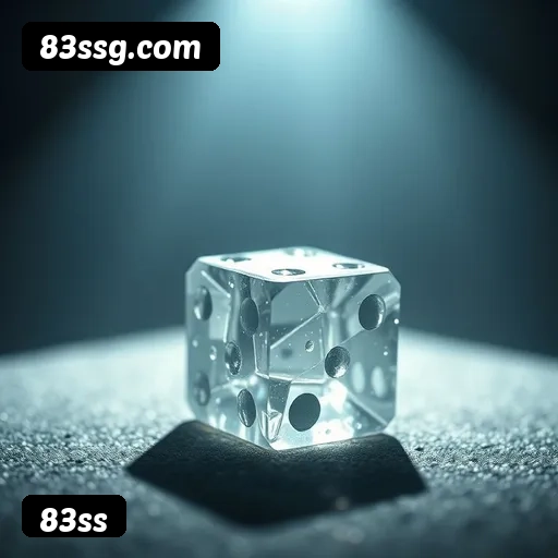 Jogos de Cassino ao Vivo