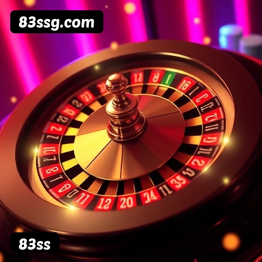 Benefícios do Login 83ss - Bônus e Vantagens Exclusivas
