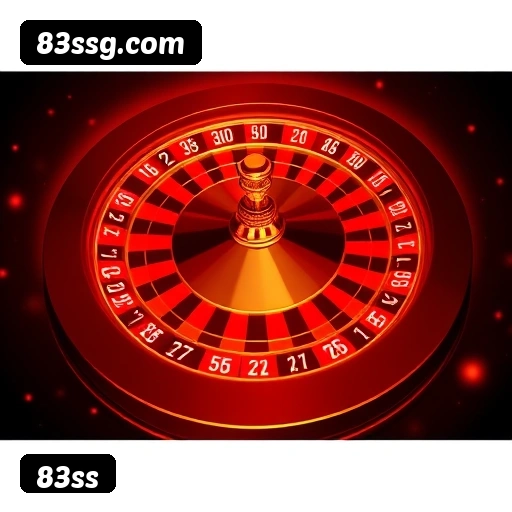 Coleção Premium de Slots 83ss - NetEnt, Pragmatic Play, Evolution
