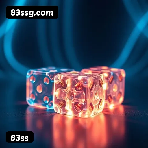 Jogos de Mesa Premium 83ss - Blackjack, Roleta, Baccarat