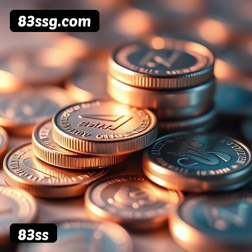 Prévia de conteúdo do canal Telegram 83ss