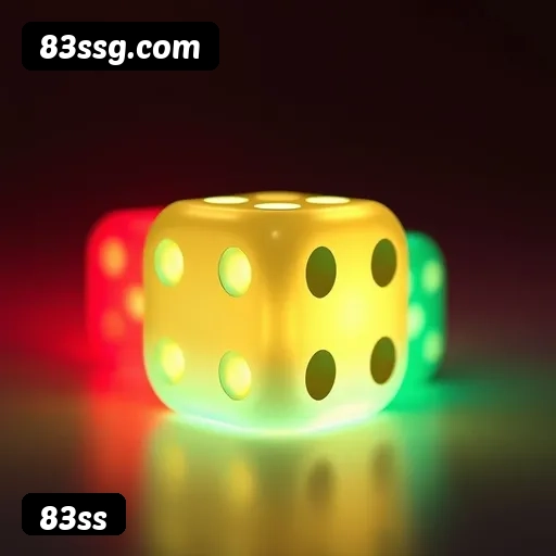Missões VIP por categoria de jogo