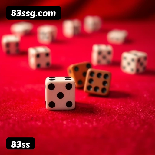 Ofertas personalizadas para jogadores VIP